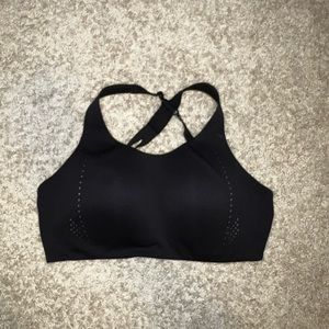Lululemon AirSupport Bra